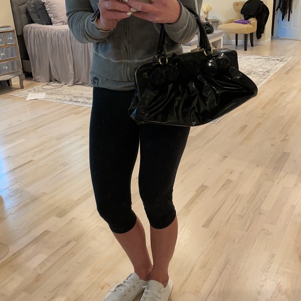 Valentino bag - Picture 11 of 11